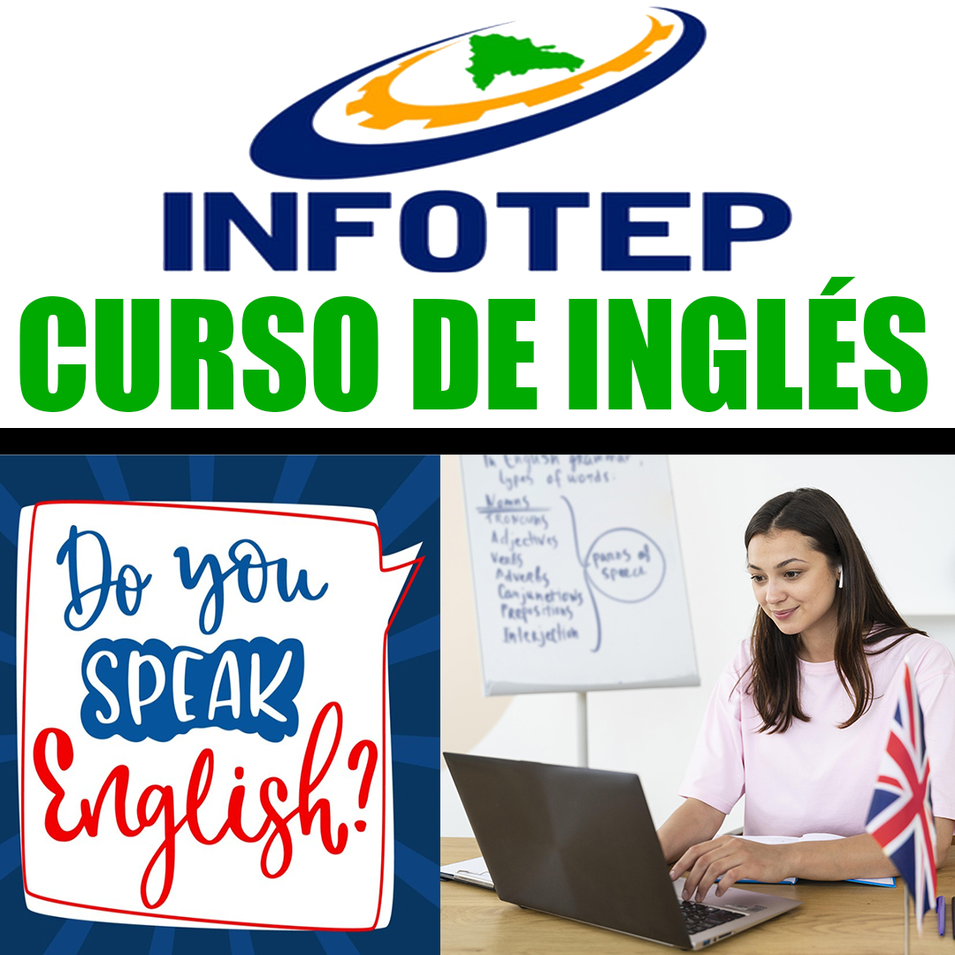 ▷ Gramática para principiantes de inglés