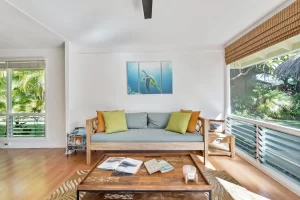 Curso de Decoración y Diseño de Interiores INFOTEP