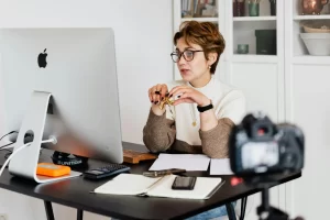 curso de gestión de infraestructura infotep