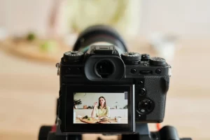Curso De Creación De Videos Educativos INFOTEP