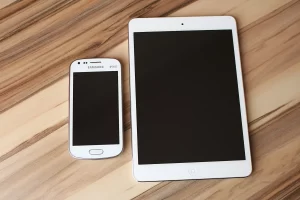 curso de reparación de celulares en infotep
