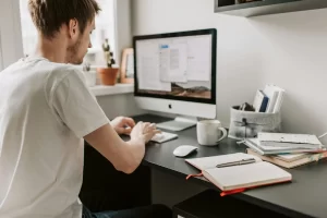 curso de ofimatica infotep